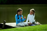 kids_thumb