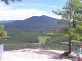 overlook_thumb