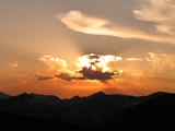 sky_thumb